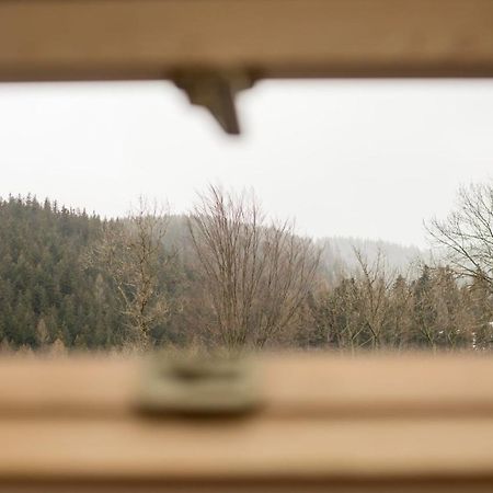 Golden Apartments Zakopane- One Bedroom Apartment - Mountain View&B14 ภายนอก รูปภาพ