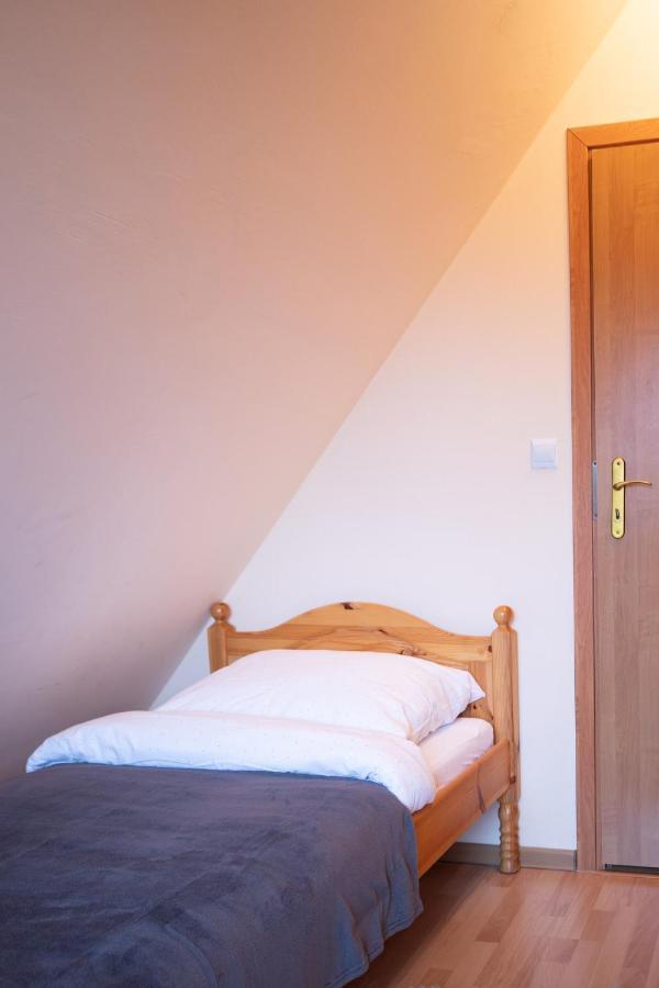 Golden Apartments Zakopane- One Bedroom Apartment - Mountain View&B14 ภายนอก รูปภาพ